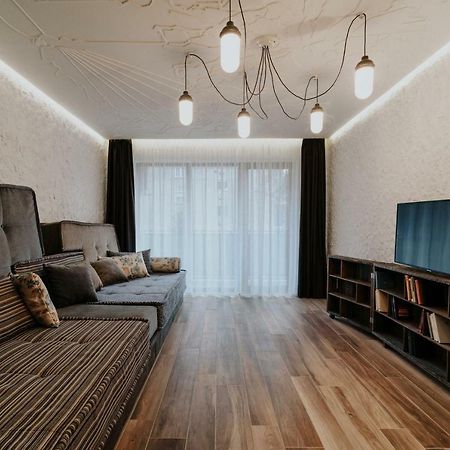 Pastorale Apartman Zalaszentgrót Zewnętrze zdjęcie