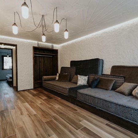 Pastorale Apartman Zalaszentgrót Zewnętrze zdjęcie