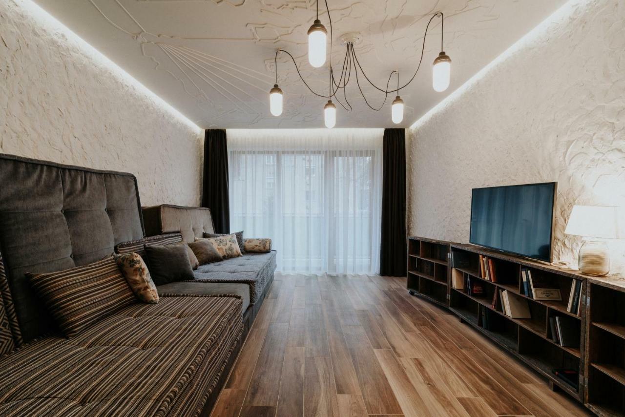 Pastorale Apartman Zalaszentgrót Zewnętrze zdjęcie