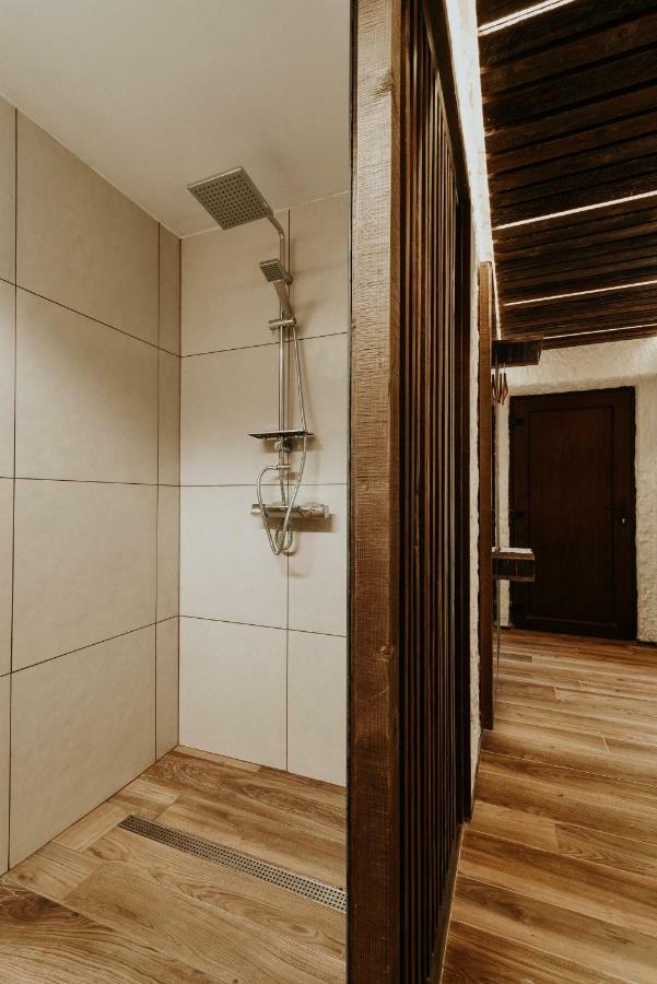 Pastorale Apartman Zalaszentgrót Zewnętrze zdjęcie