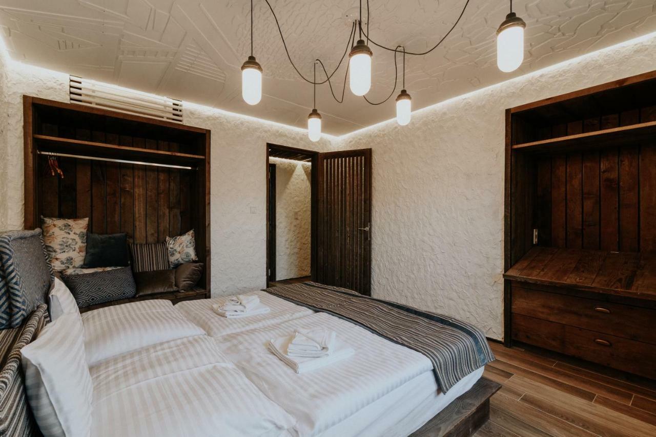 Pastorale Apartman Zalaszentgrót Zewnętrze zdjęcie
